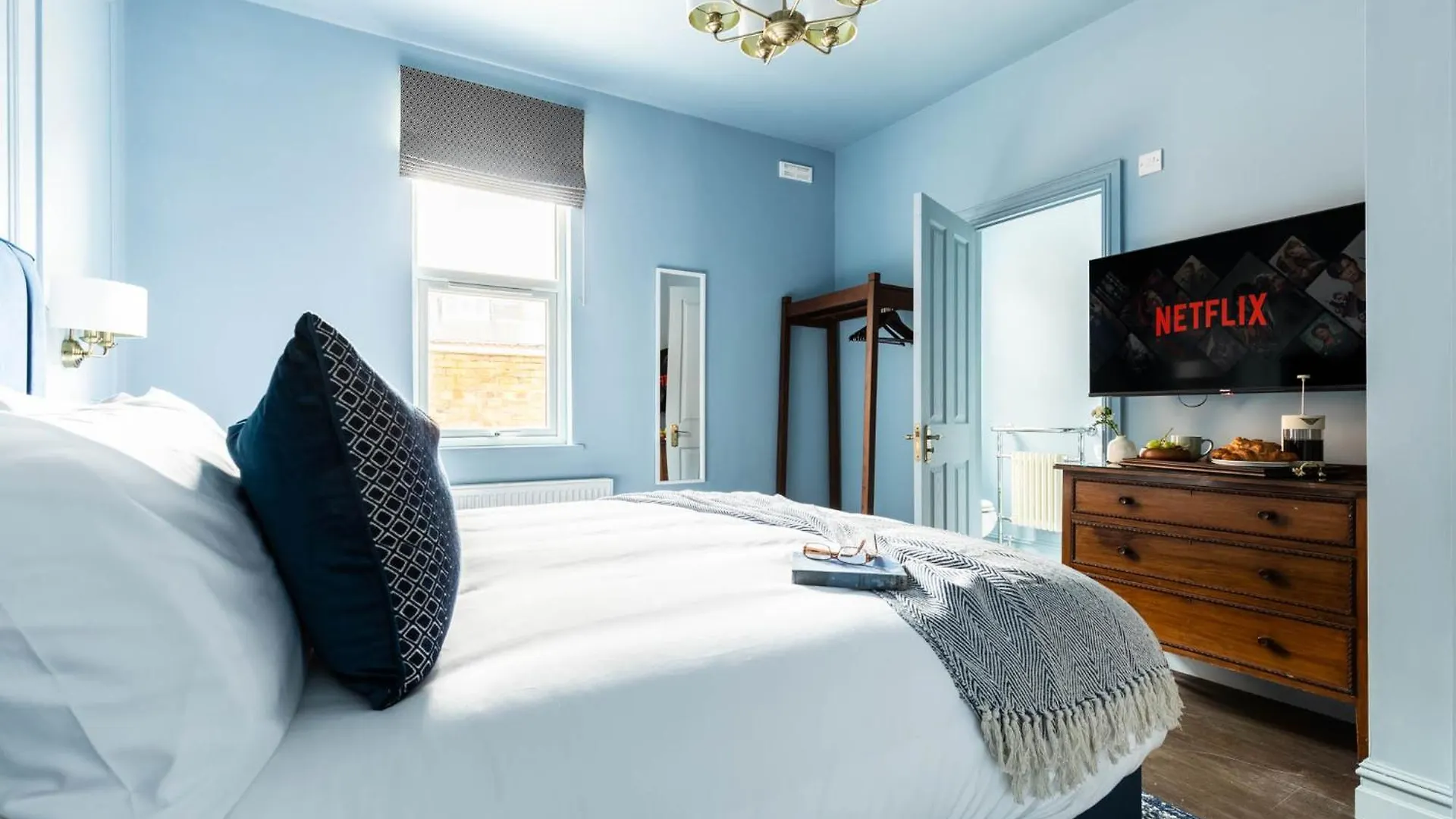 Emerald Park - Hot Tub & Games Room Scarborough Holiday home