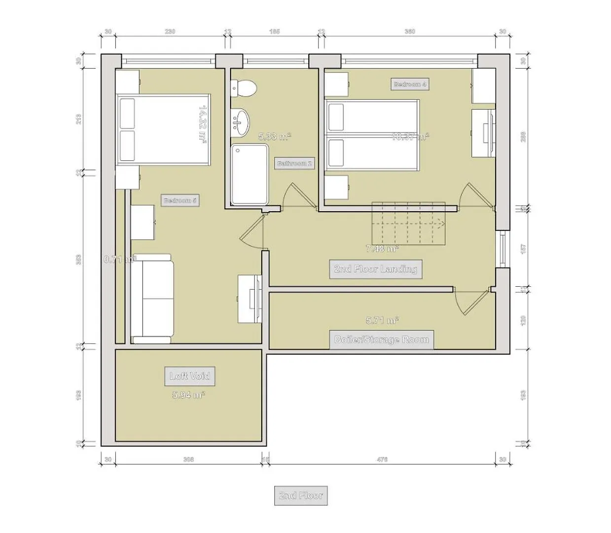 Emerald Park - Hot Tub & Games Room Scarborough Holiday home