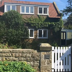  Holiday home Grove